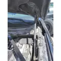 Previous Part Detail 3